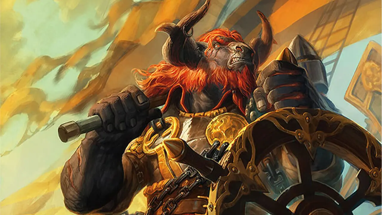 MTG-Store-Event-Thunb.jpg