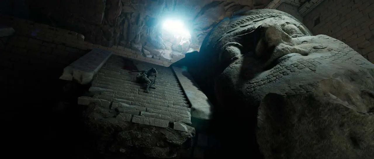 House_of_Ashes_Screenshot (2).jpg
