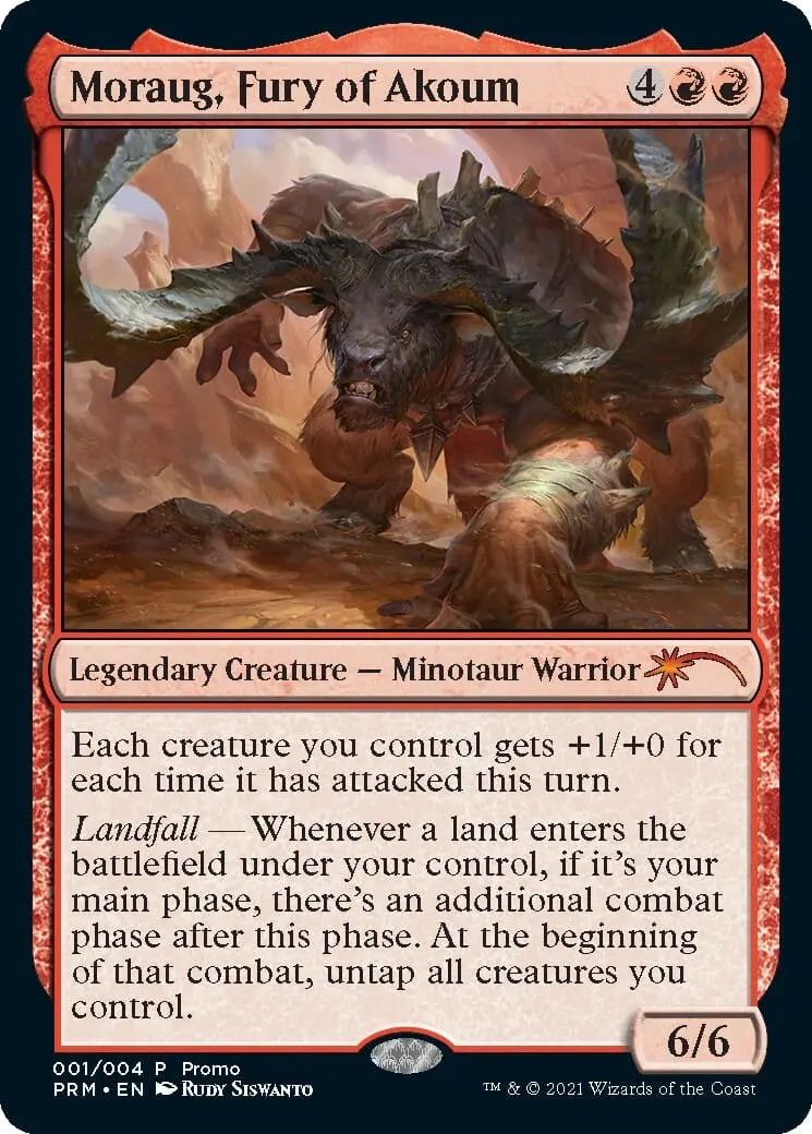 0001_MTGPRM_APACPrm_Promo_EN_HRR.jpg