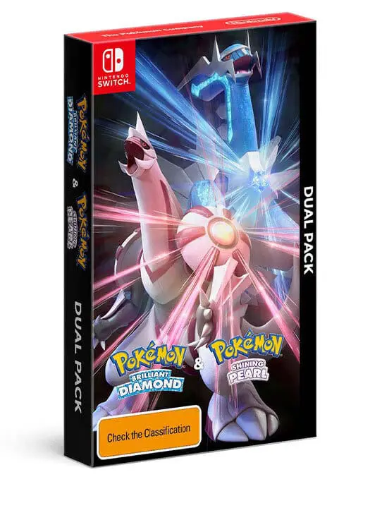 DiamondPearl-Twin-Pack.jpg