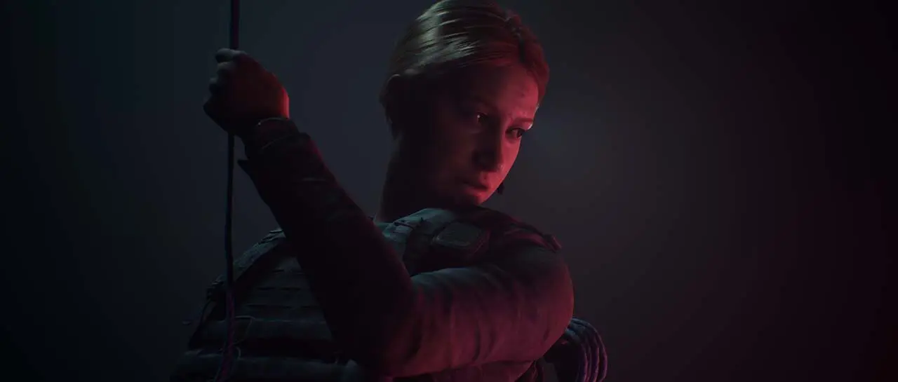 House_of_Ashes_Screenshot (3).jpg