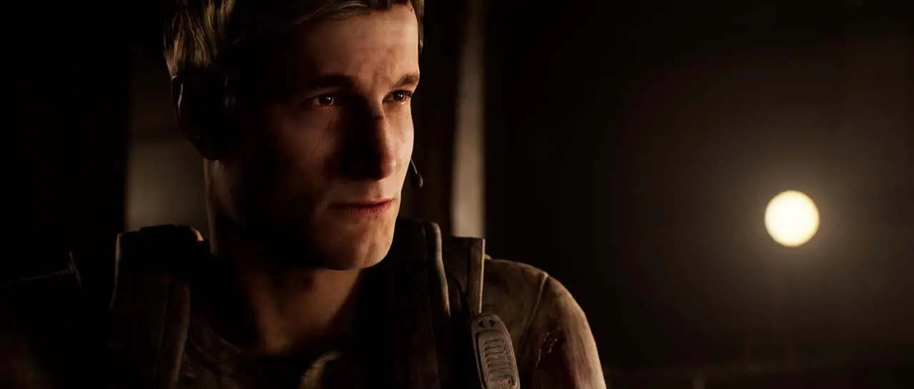 House_of_Ashes_Screenshot (4).jpg