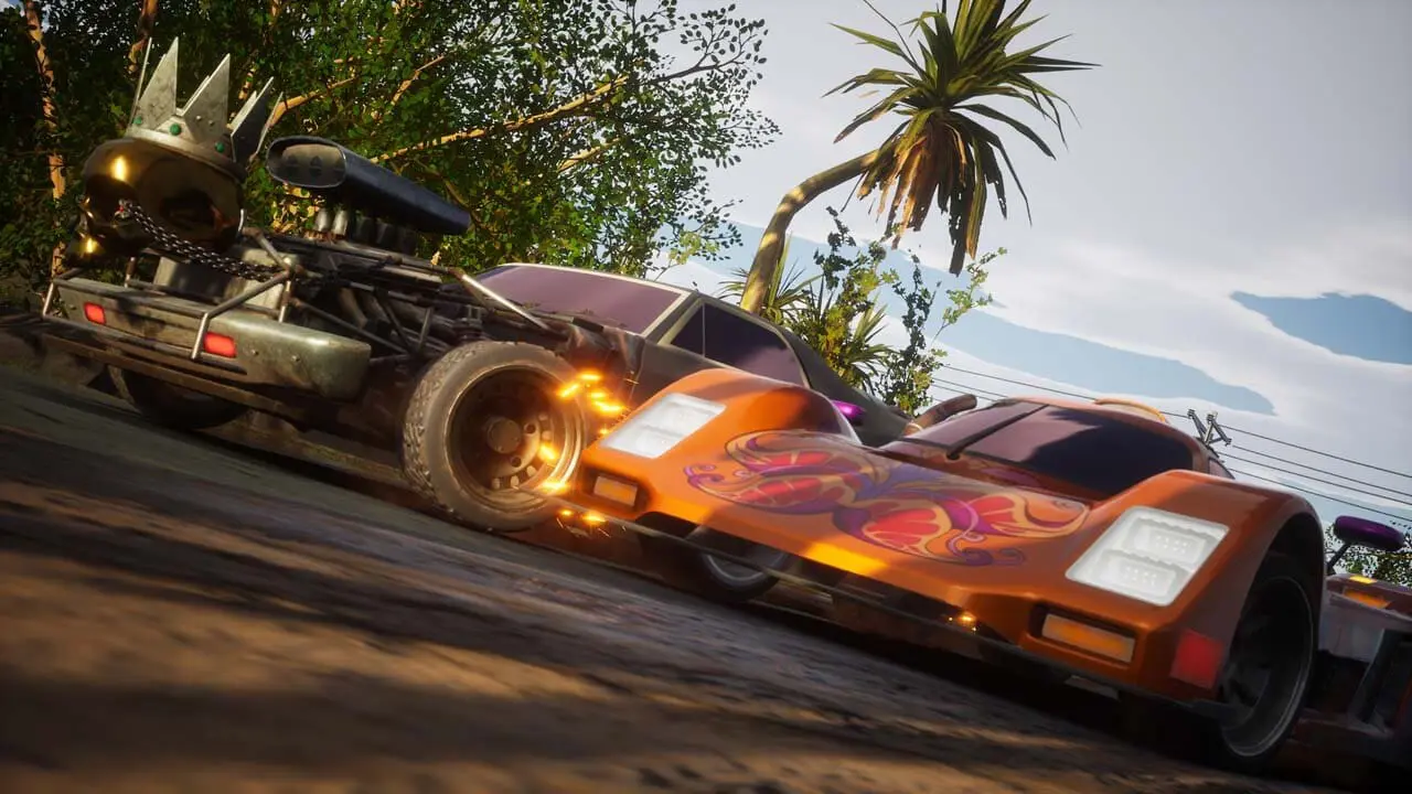 Announce Screenshot 2.jpg