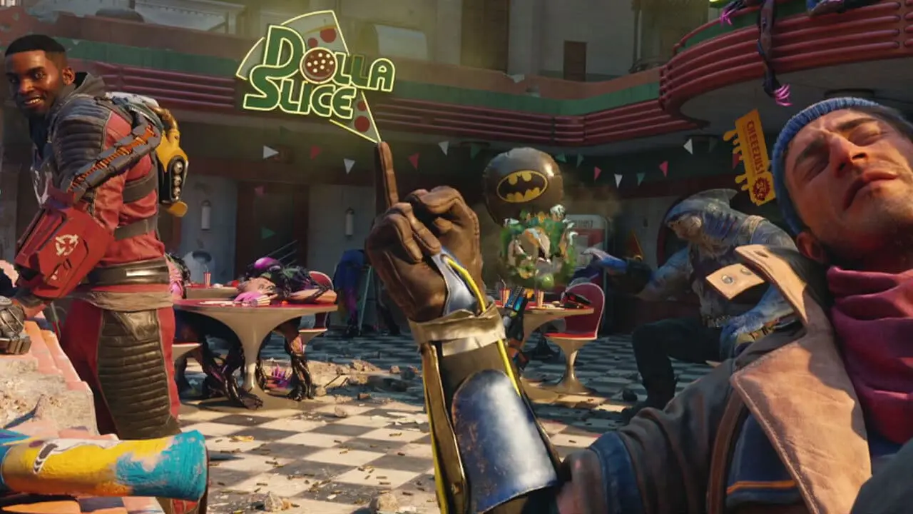 WB-GamesE3.jpg
