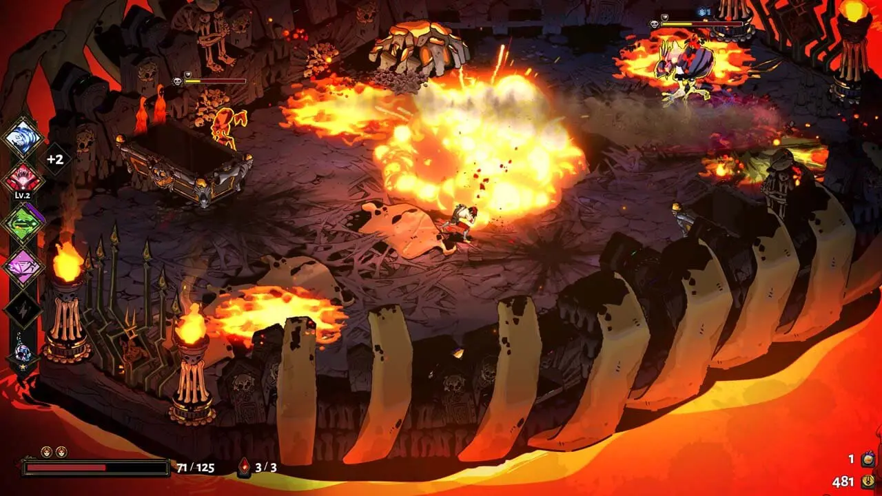 Hades_ExplosionDamageUI.jpg