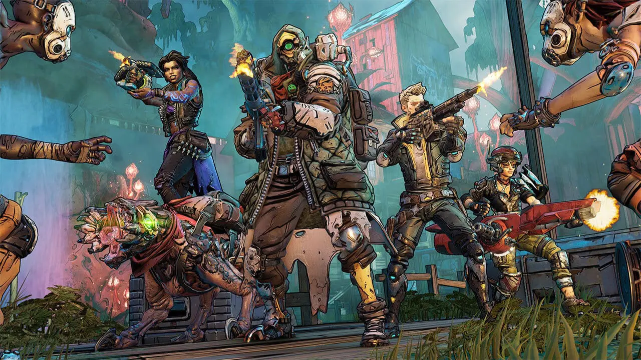 GearboxE3.jpg