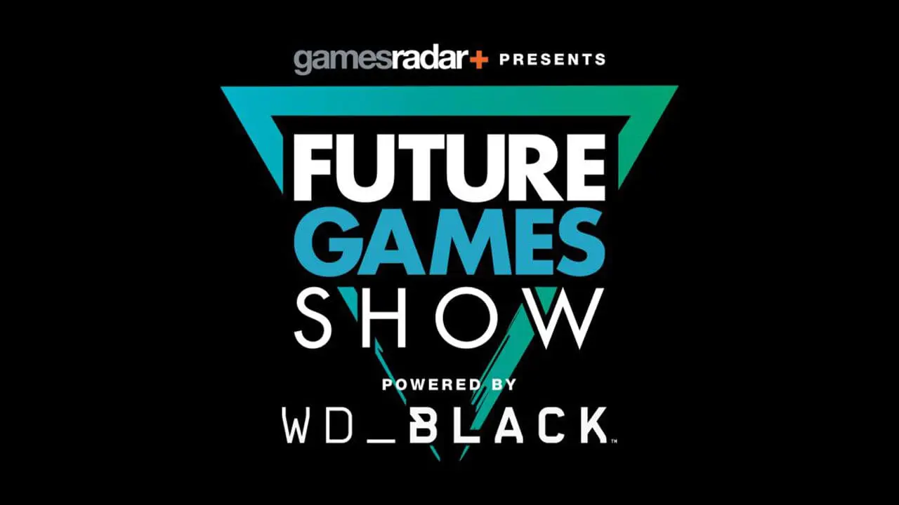 FutureGamesE3.jpg