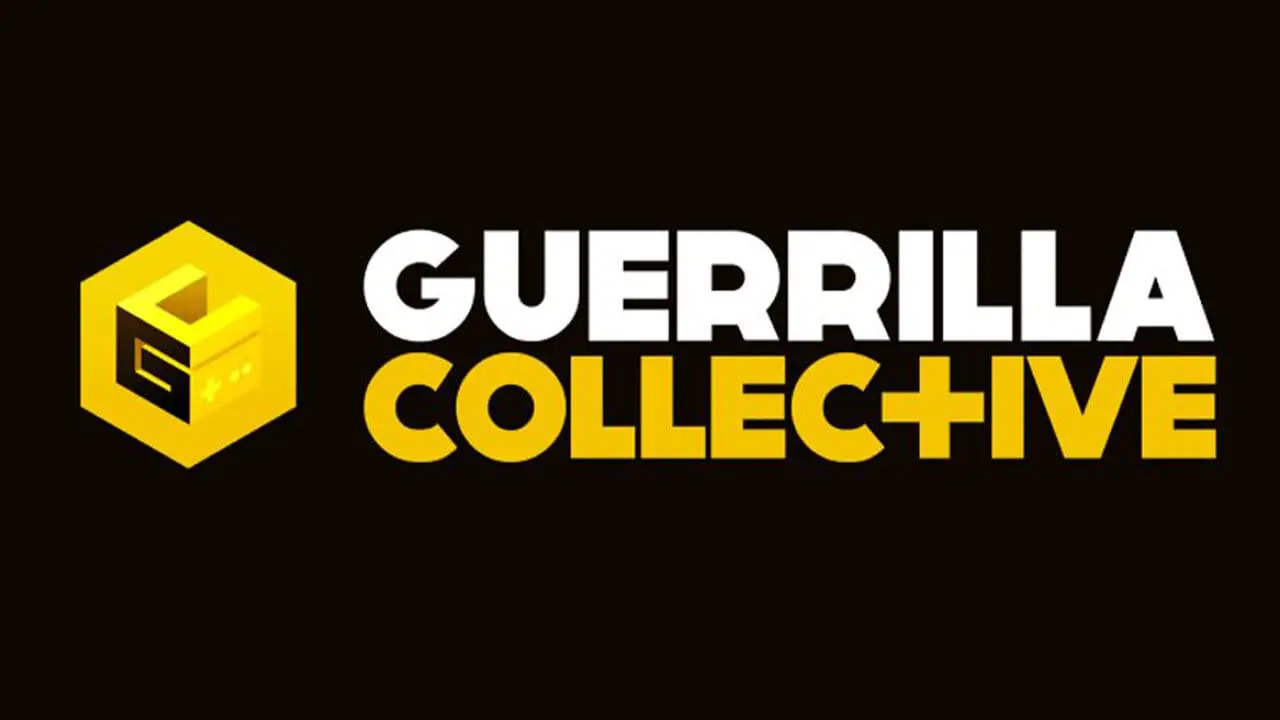 Guerrilla-Collective.jpg