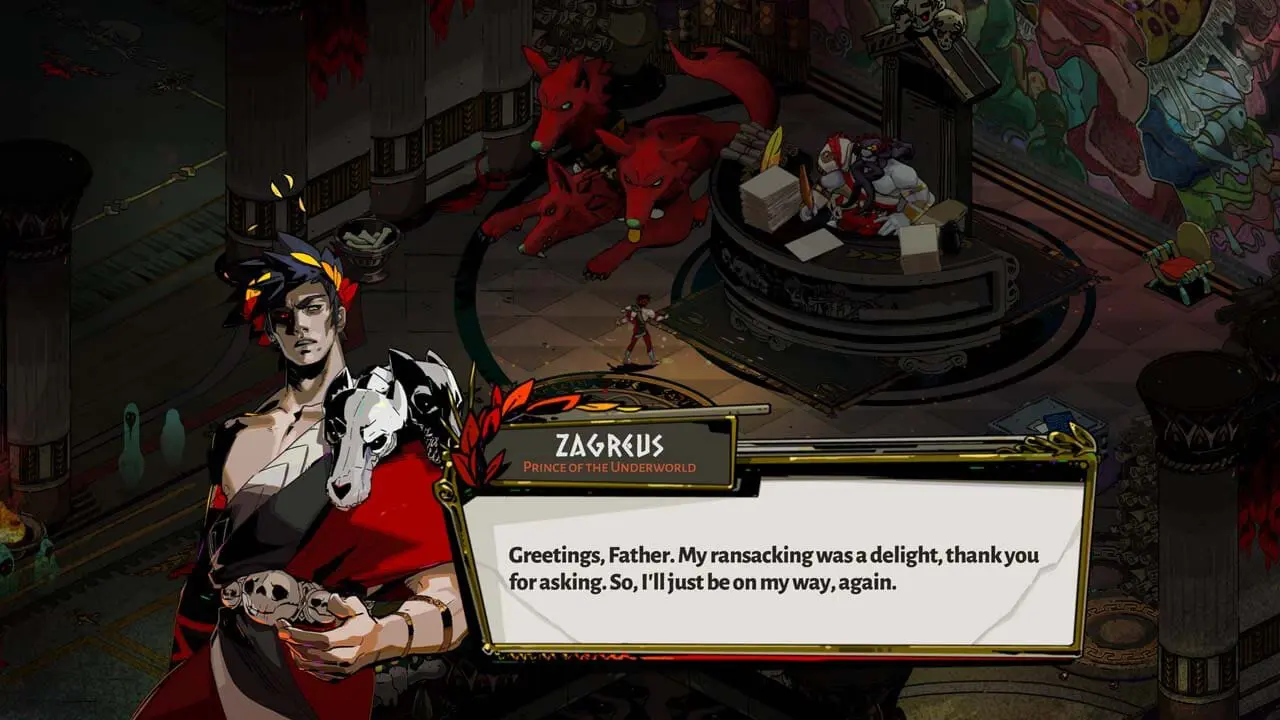 Hades_ZagDialogue.jpg