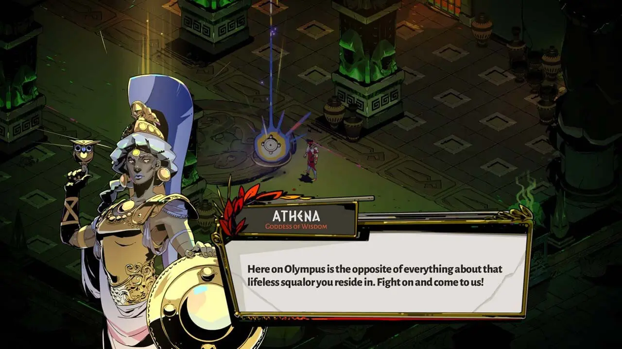 Hades_AthenaDialogue.jpg