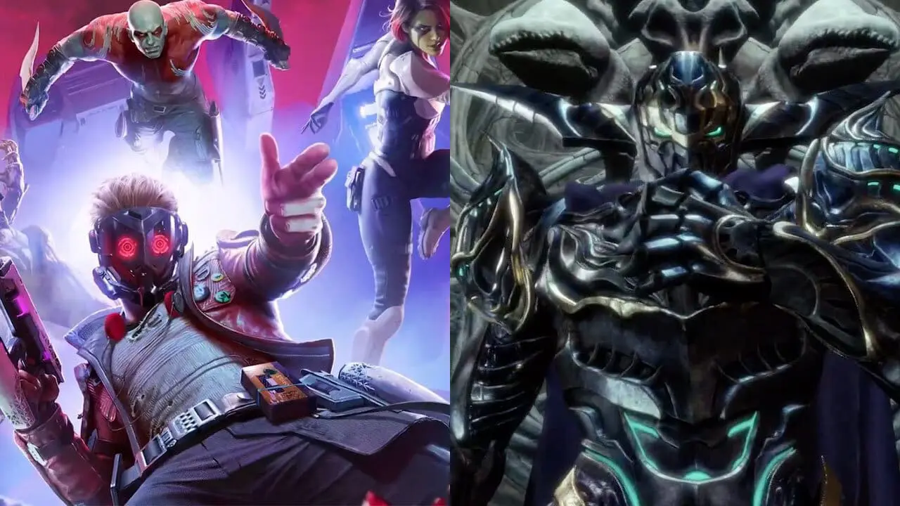 Square-Enix-Presents-Thumbnail.jpg