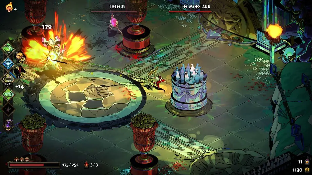 Hades_MinotaurFight_Bow.jpg