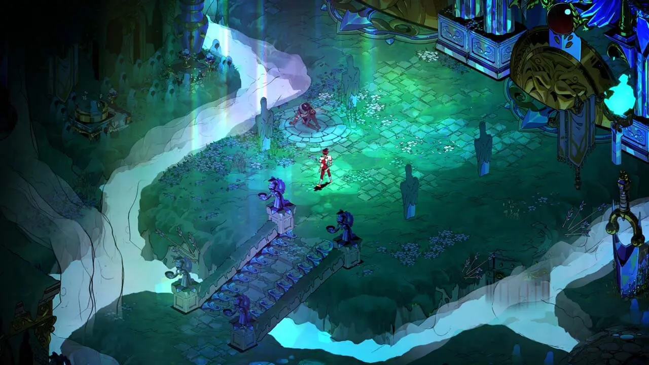 Hades_CoolTonesEnvironment.jpg