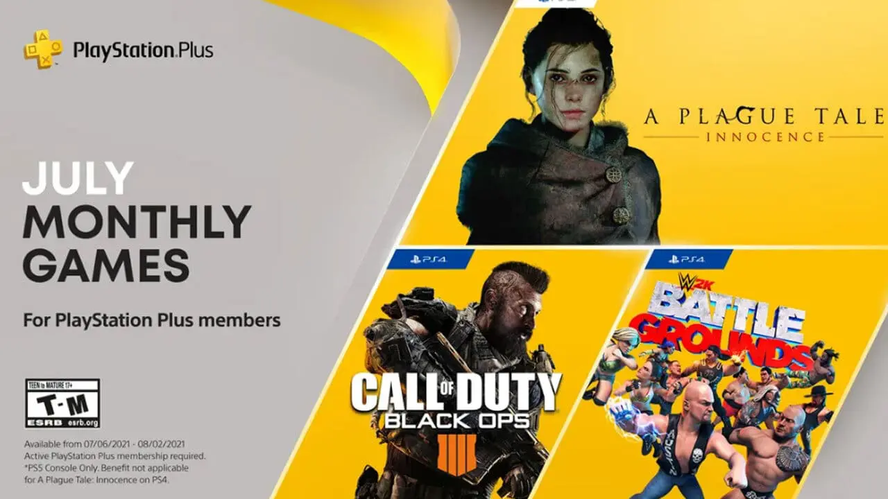 Plus-games.jpg