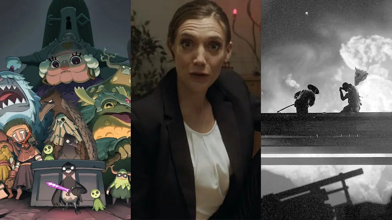 Devolver-E3-2021-Thumbnail.jpg