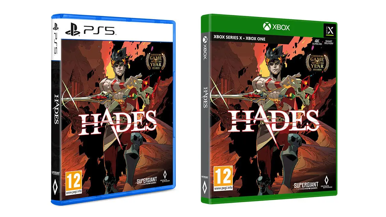 Hades-Physical-Boxes.jpg
