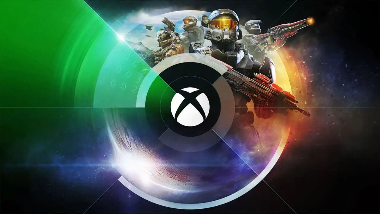 Xbox-E3-Extended-Thumbnail.jpg