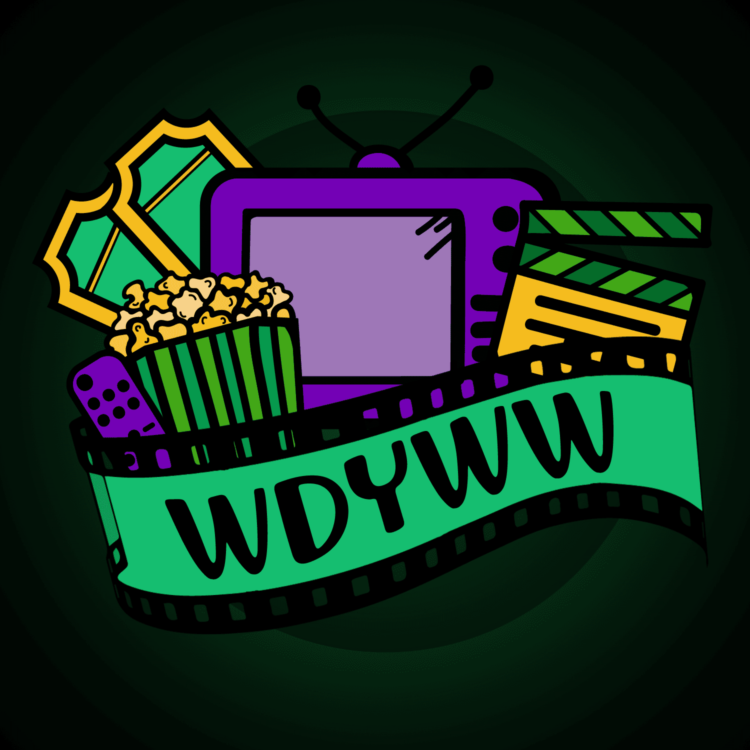WDYWW 1500.png