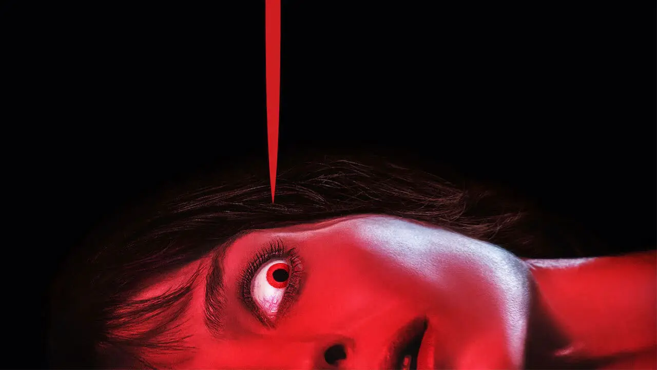 Malignant-Thumbnail-trailer.jpg