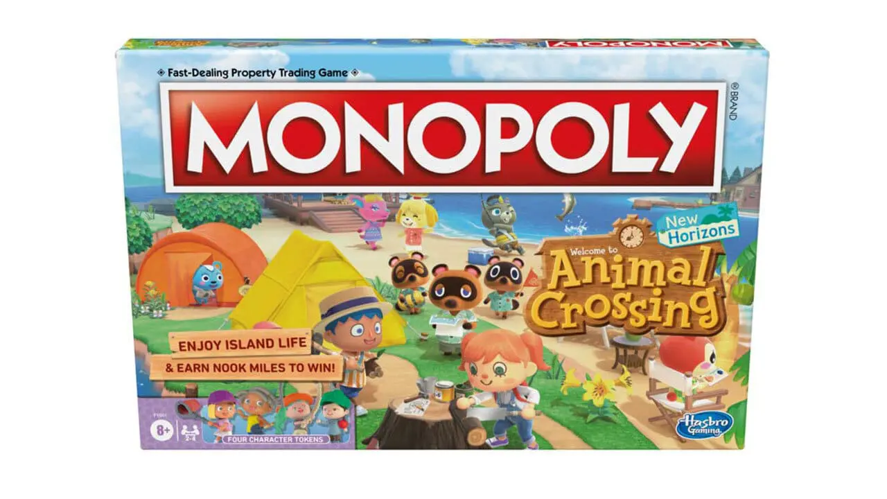 animalcrossing_monopolythumb.jpg