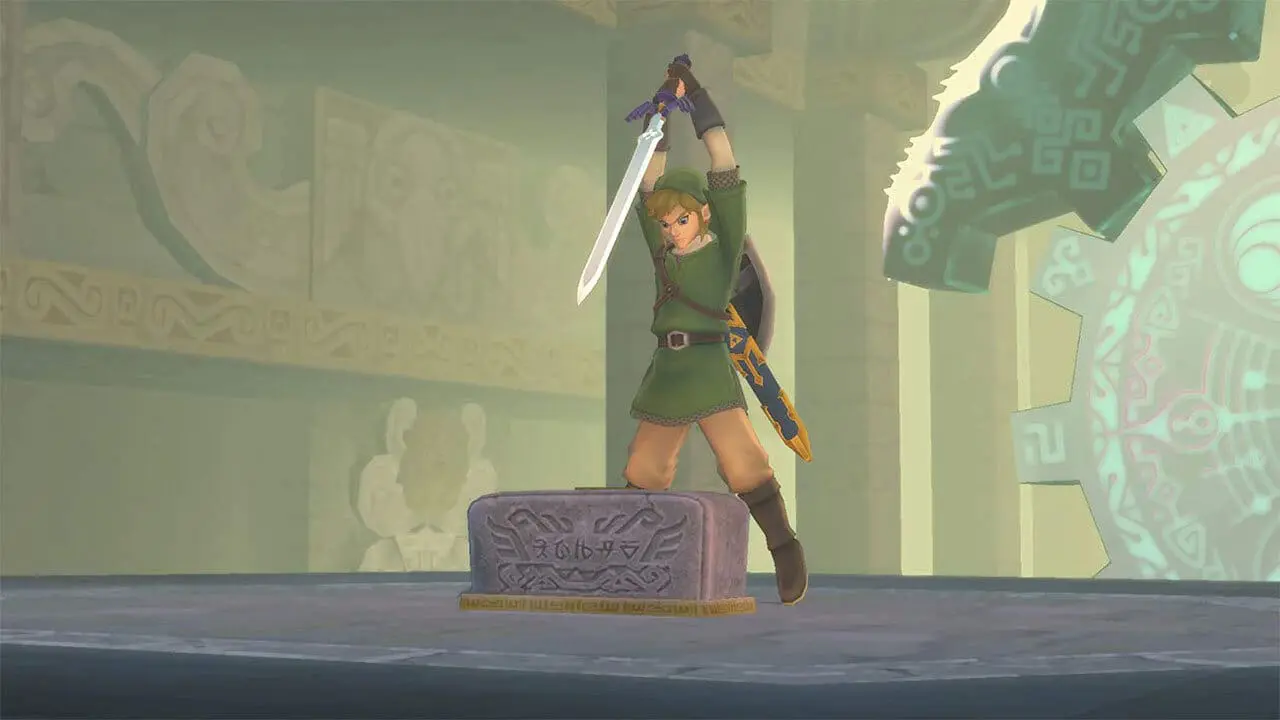 skywardsword_camerathumbnail.jpg