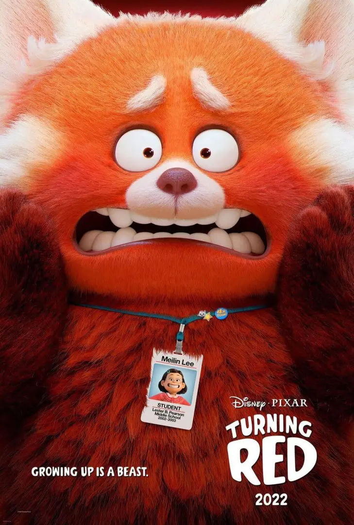 turningred_poster1.jpg
