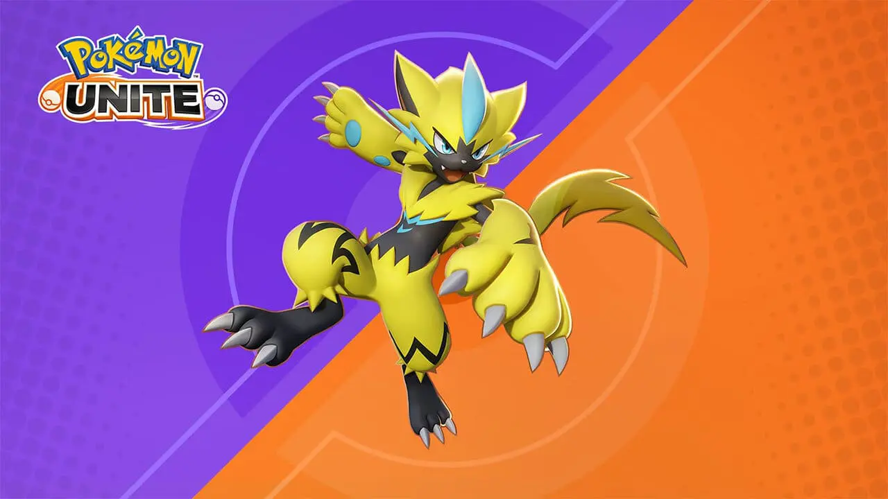 pokemonunitezerahora.jpg