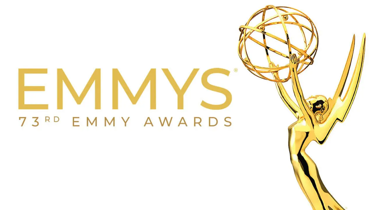 emmynoms2021_thumbnail.jpg