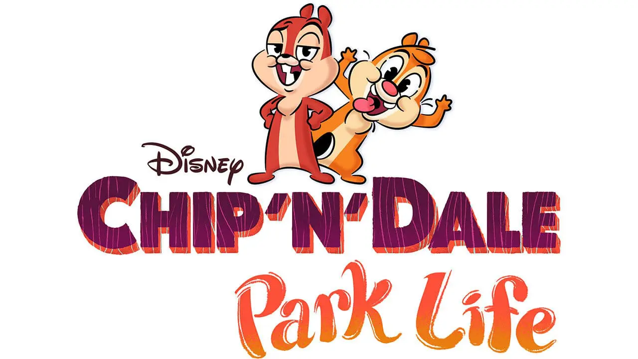 chipndaleparklifetrailer.jpg