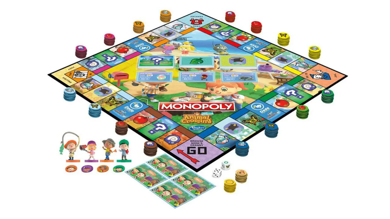 acmonopoly_1.jpg
