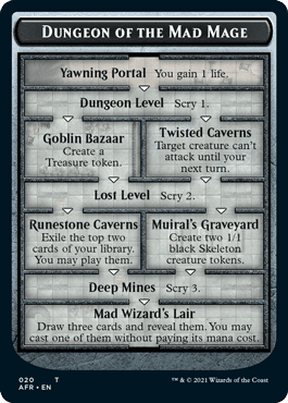 en_yu0OoWrZHr.png