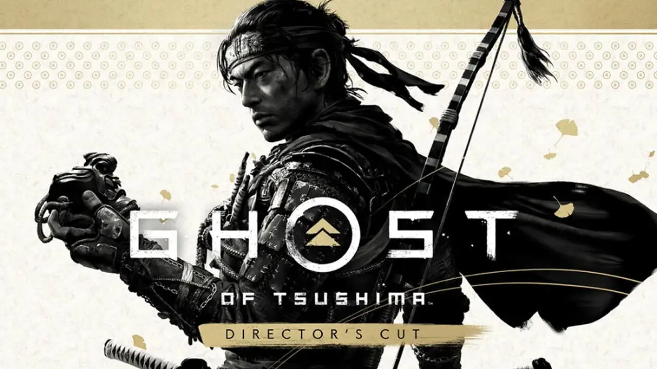 ghostdc.jpg