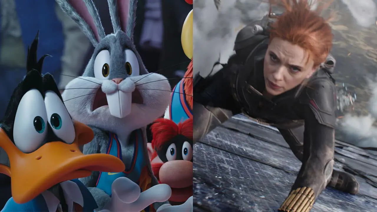 boxoffice290721.jpg