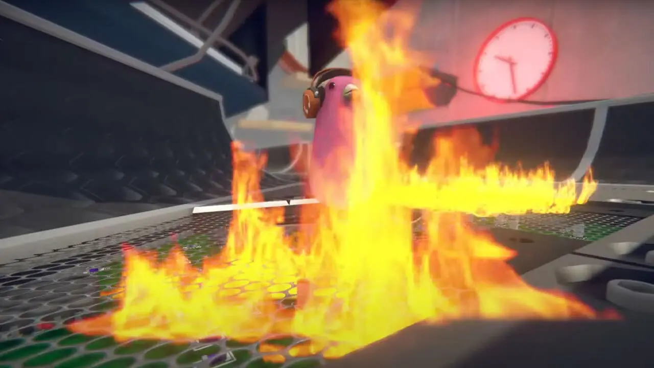 skatebird-release-delay.jpg