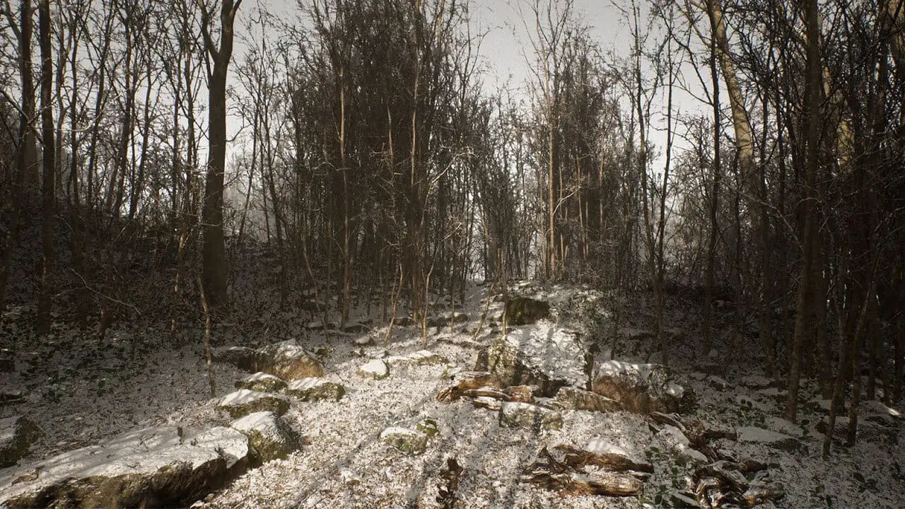 abandonded_trailerapp_thumbnail.jpg