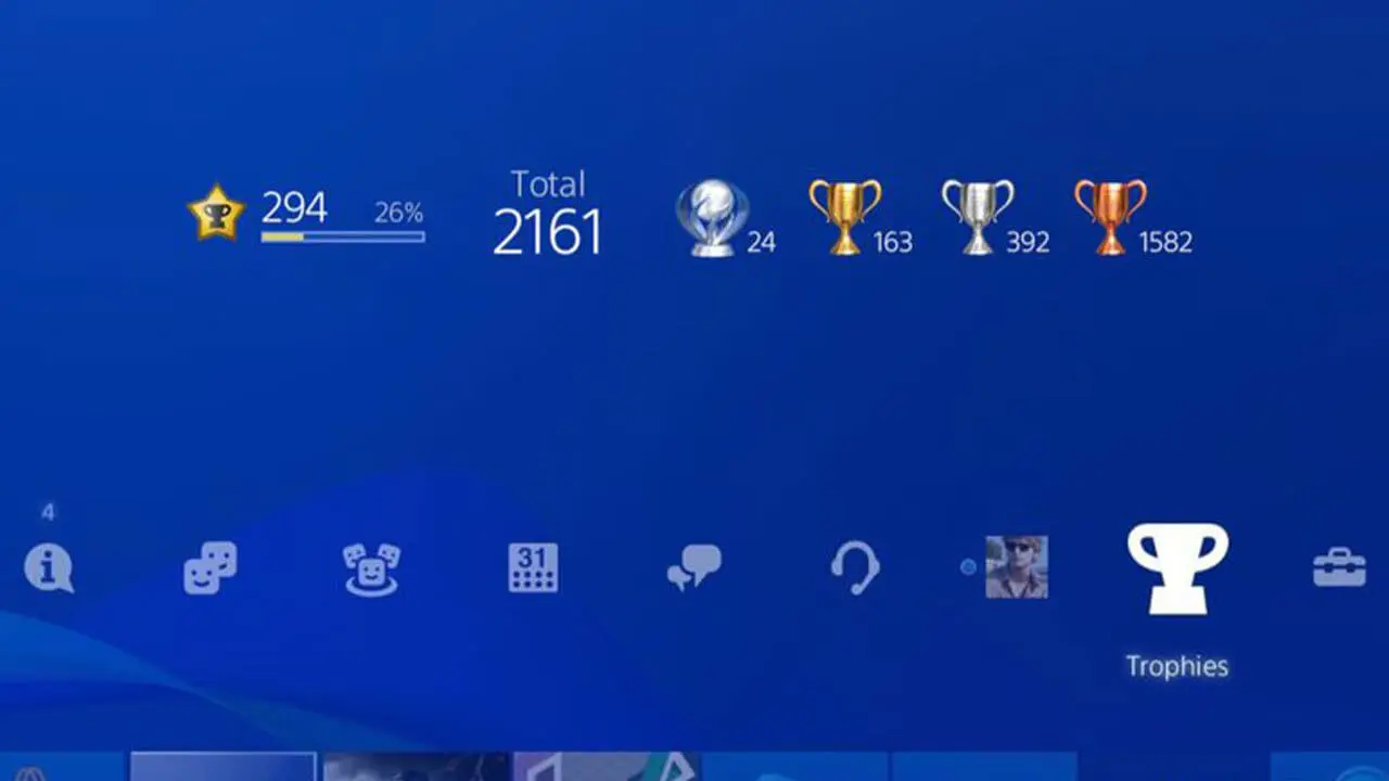 psntrophies.jpg