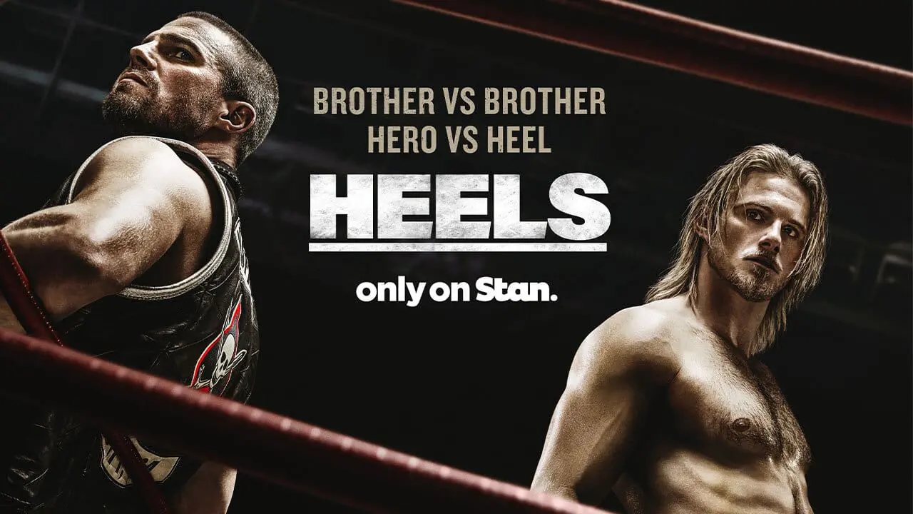 HeelsTrailer.jpg