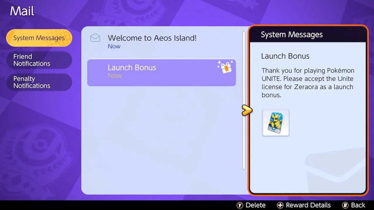 pokemon-unite-how-to-get-zerahora.jpg