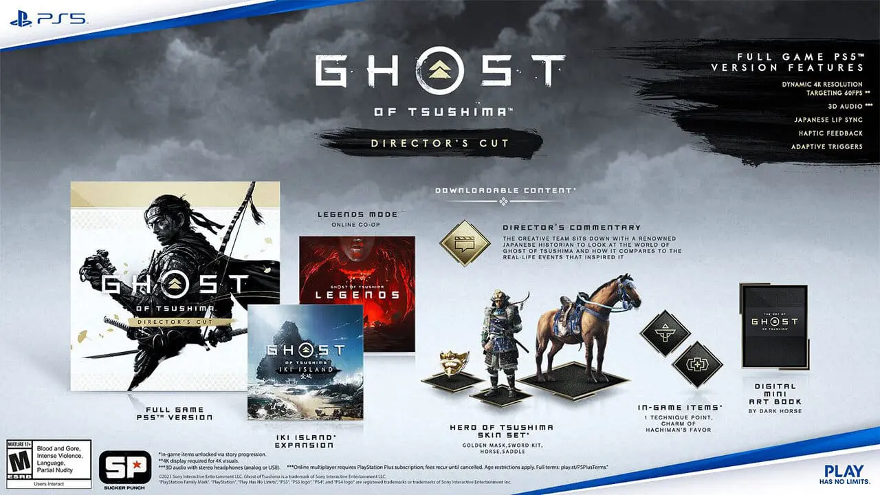ghost_preorder.jpg
