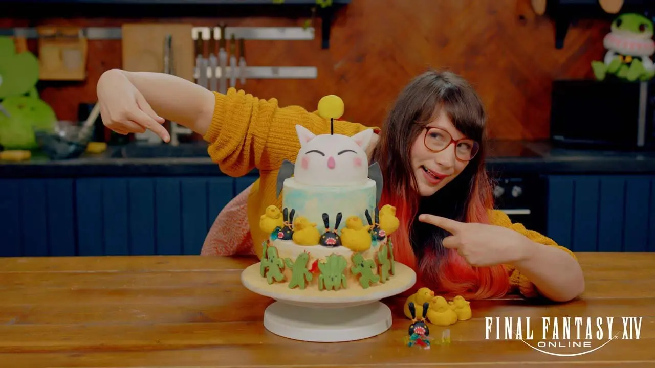 FF_Cake_1.jpg