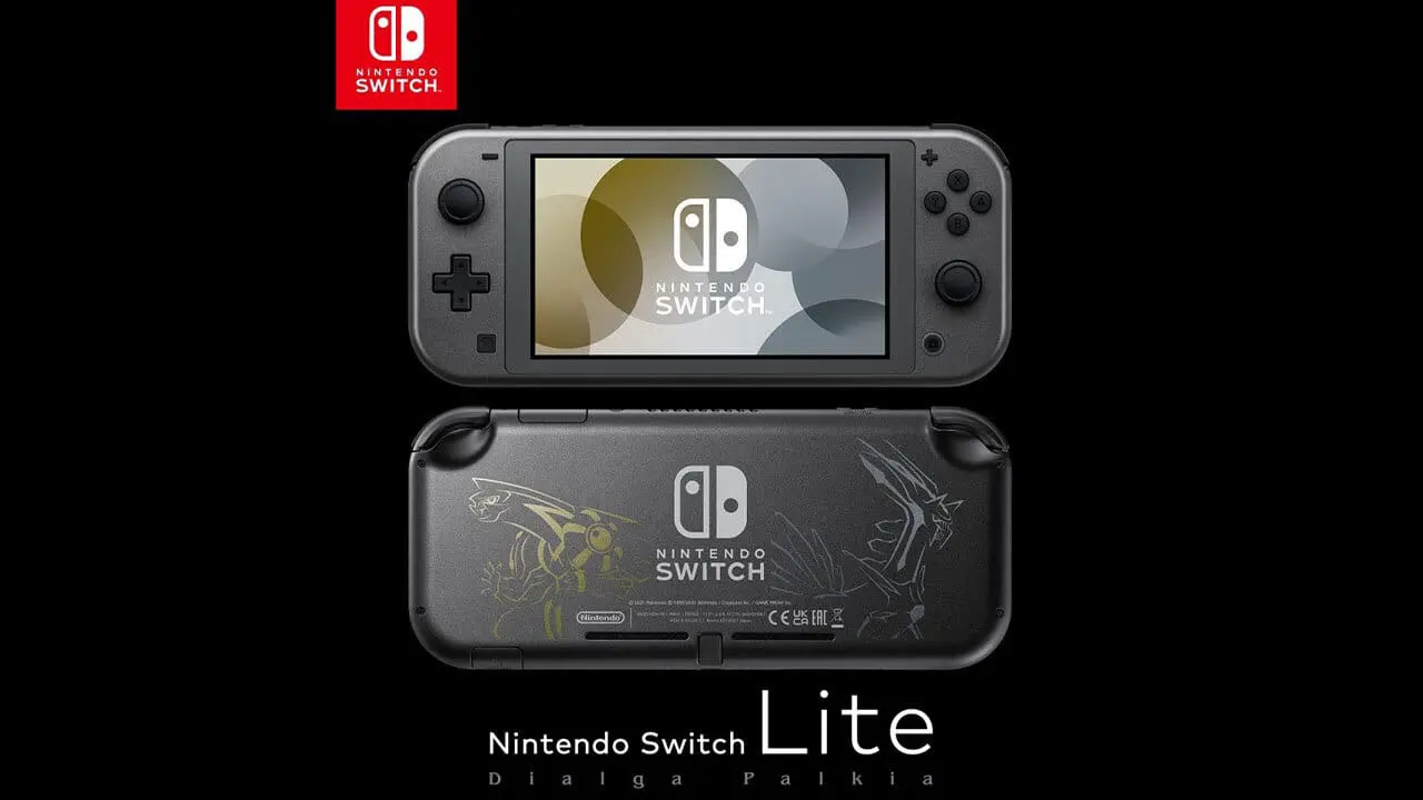 pokemondialgapalkia_switchlite.jpg