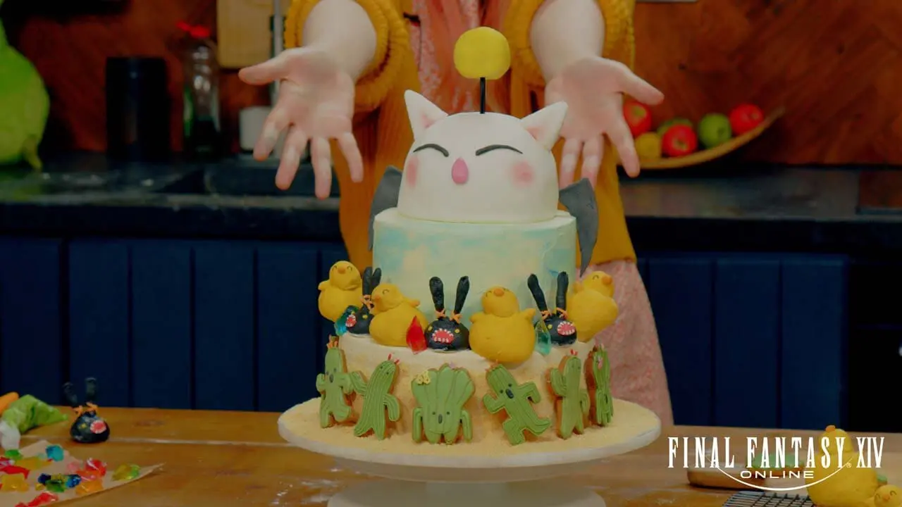 FF_Cake_10.jpg