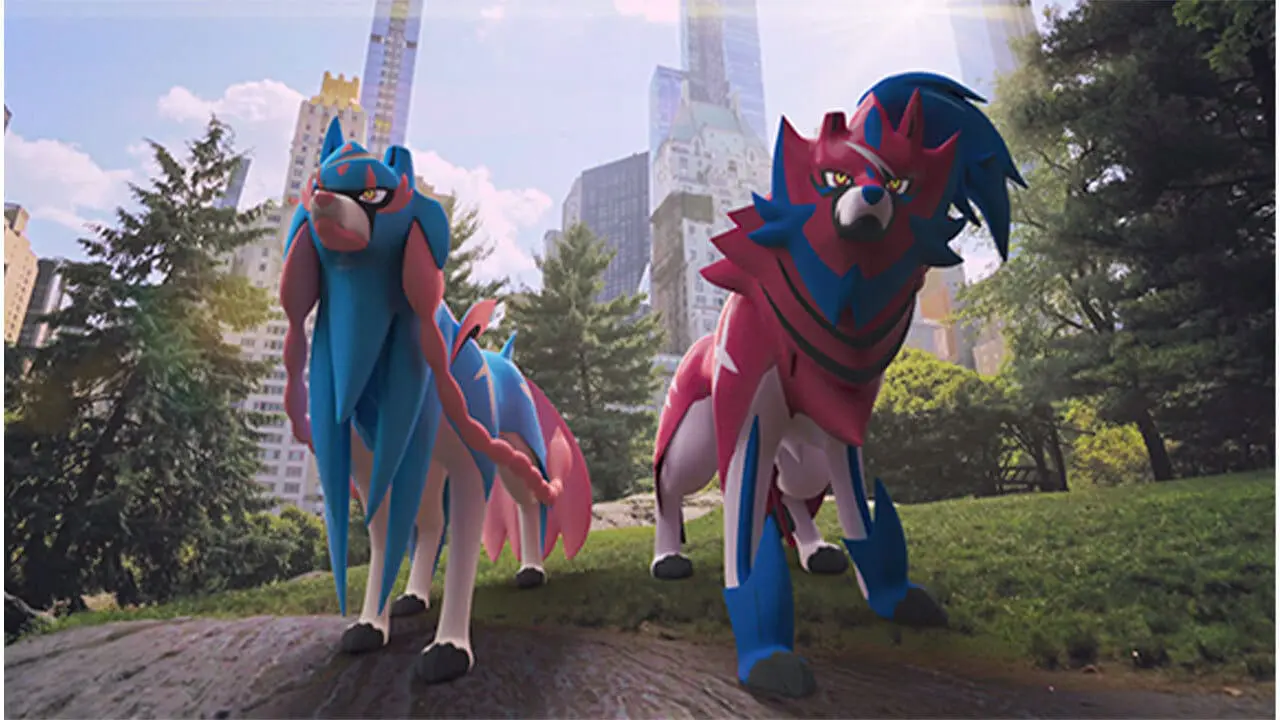 pokemongozz.jpg