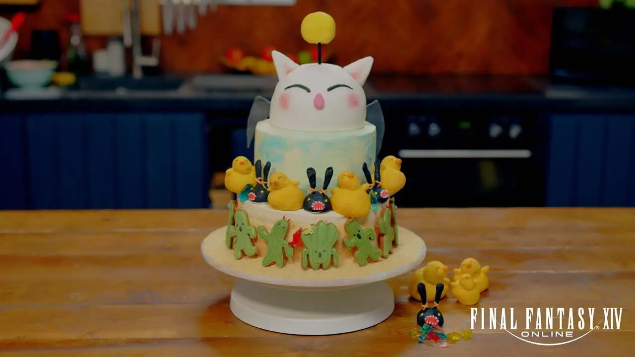 FF_Cake_8.jpg