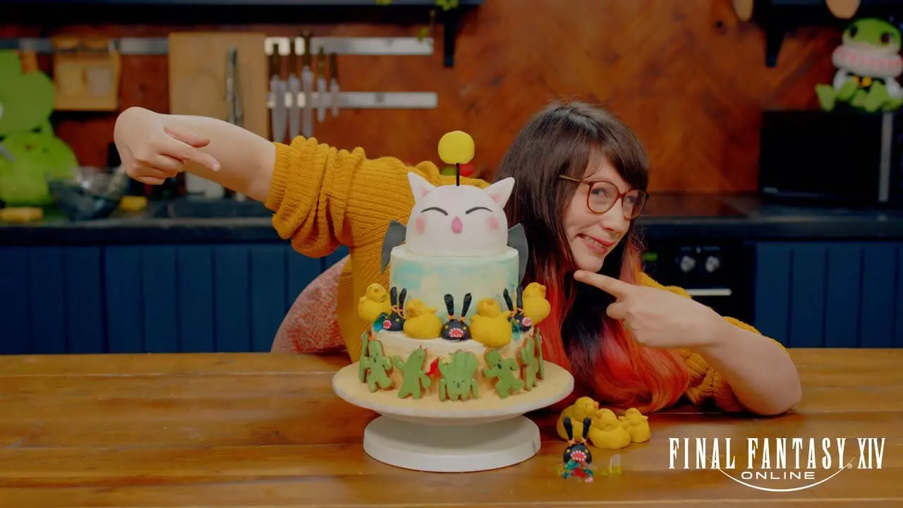 FF_Cake_3.jpg
