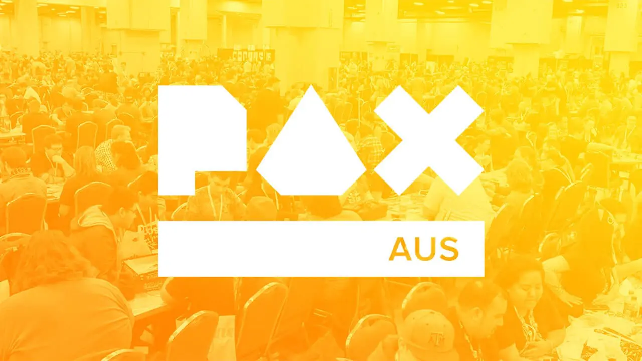 paxaus21cancelled.jpg