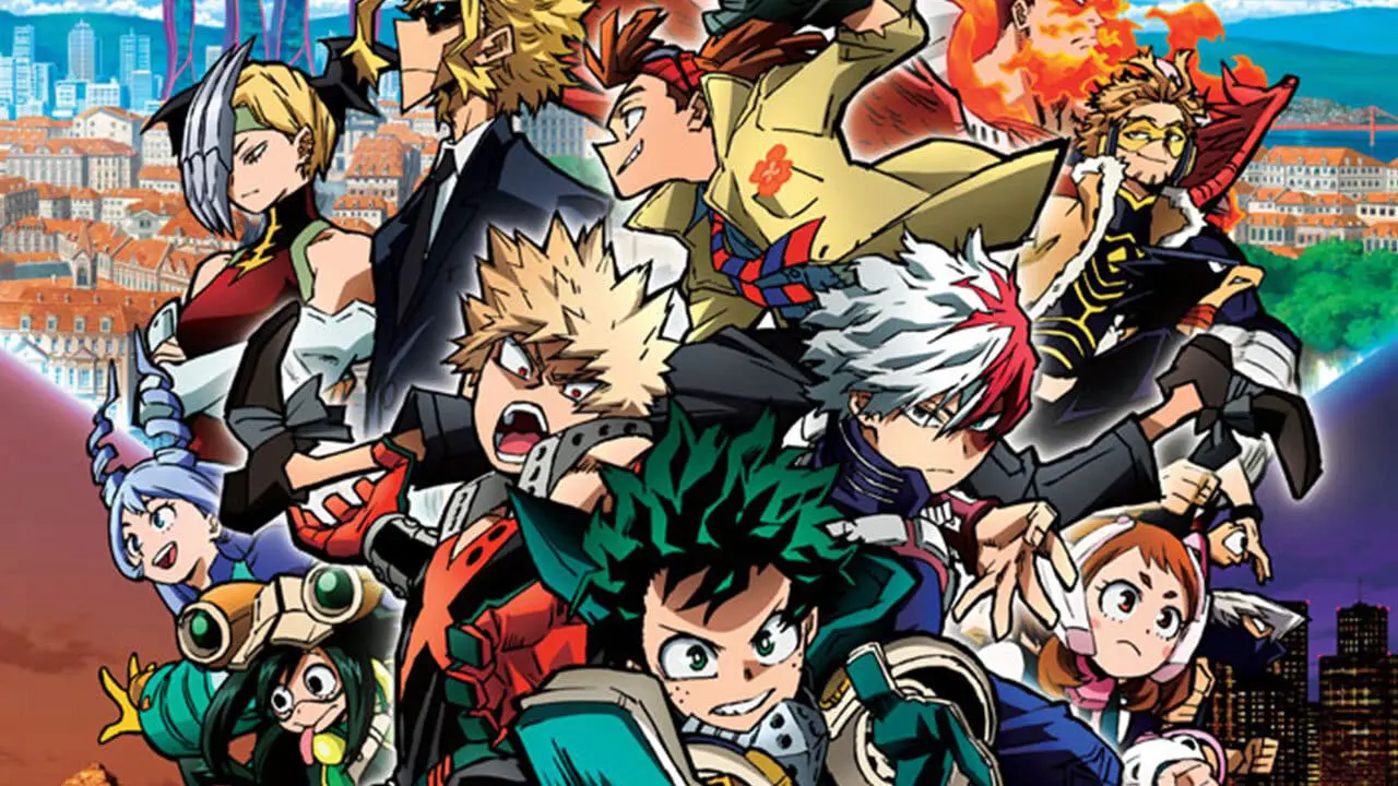 mhamoviethumbnail.jpg
