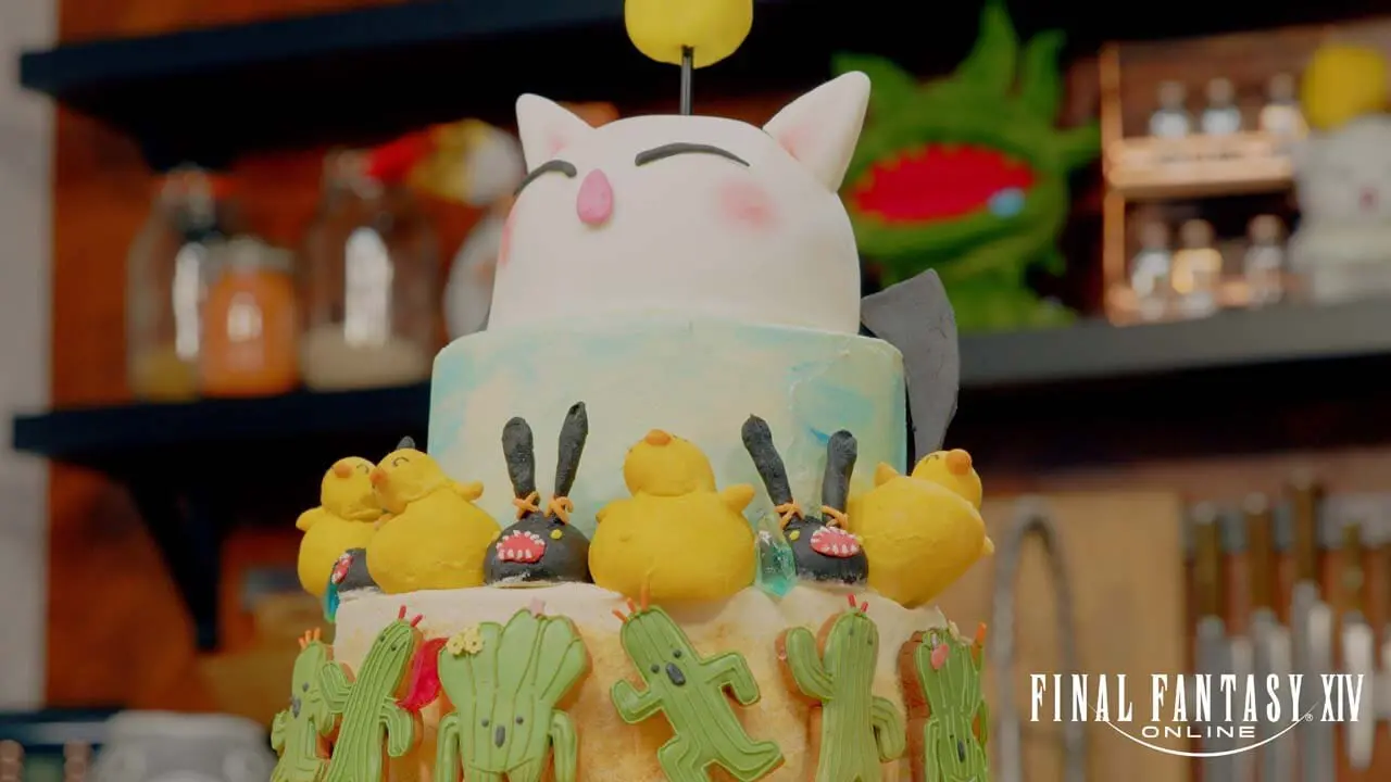FF_Cake_9.jpg