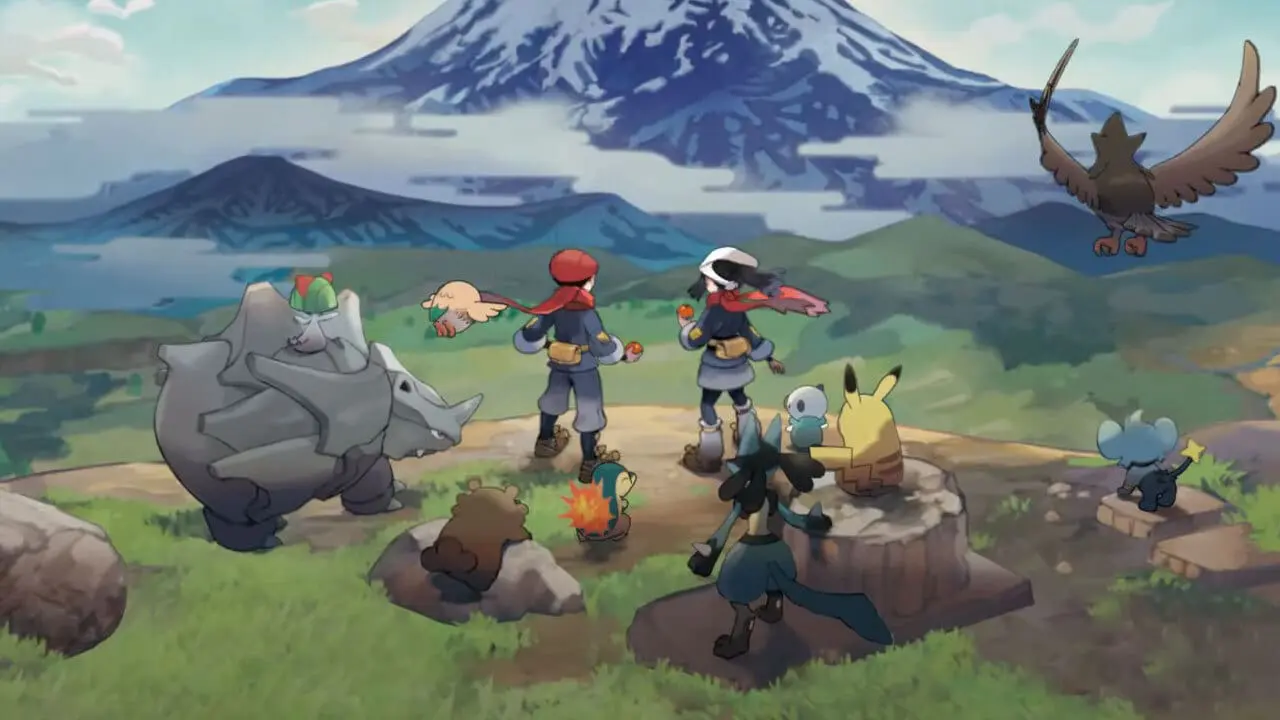 pokemonpresents1808thumbnail.jpg