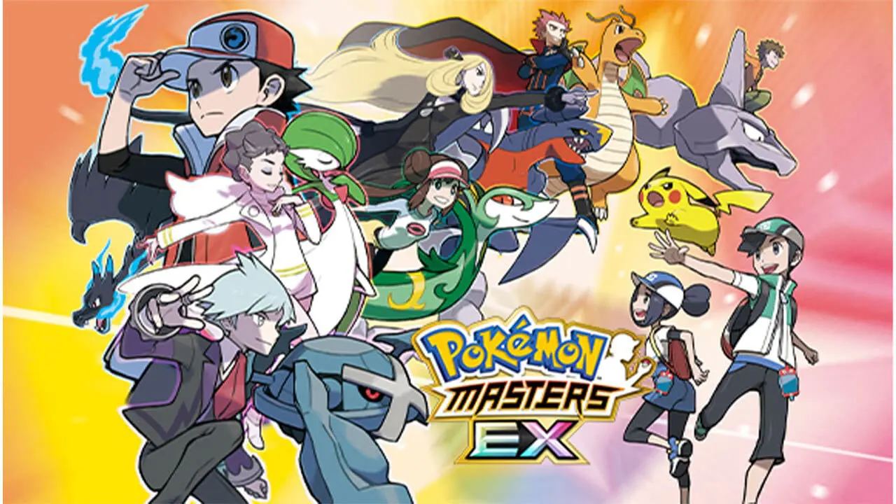 pokemonmasterex1808.jpg
